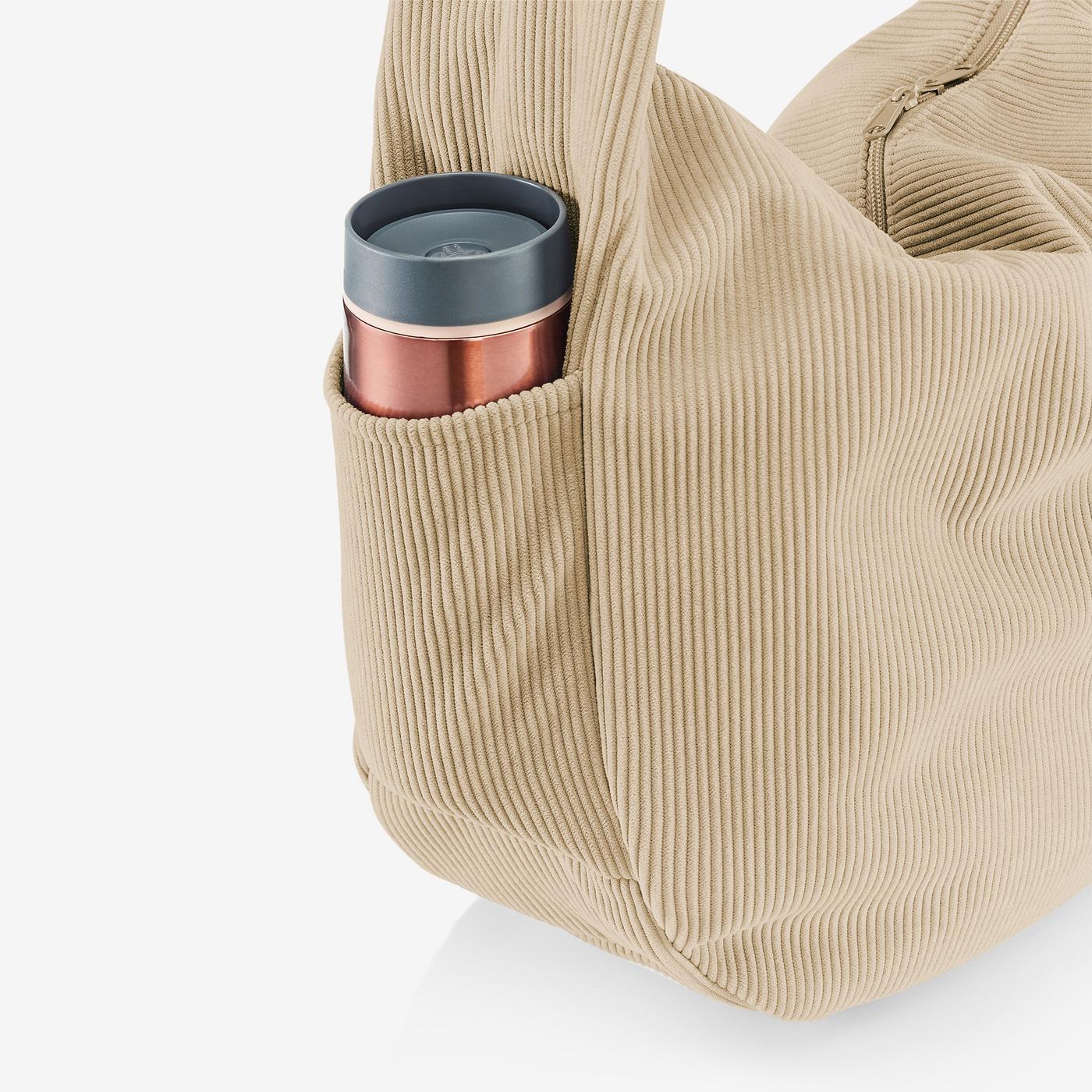 BOLSO MOONBAG