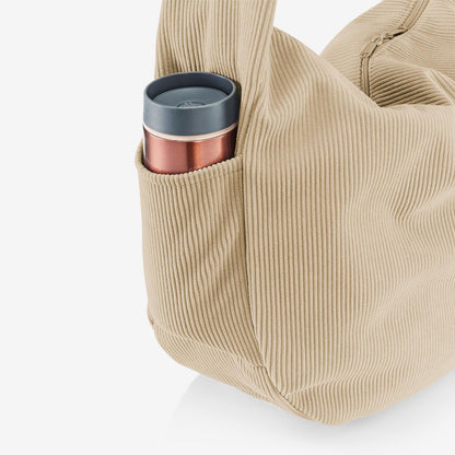 BOLSO MOONBAG