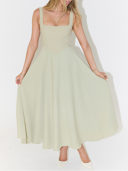 VESTIDO GRACE