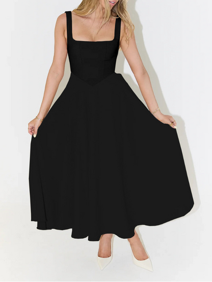 VESTIDO GRACE