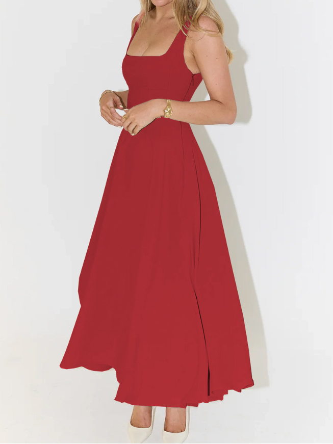 VESTIDO GRACE
