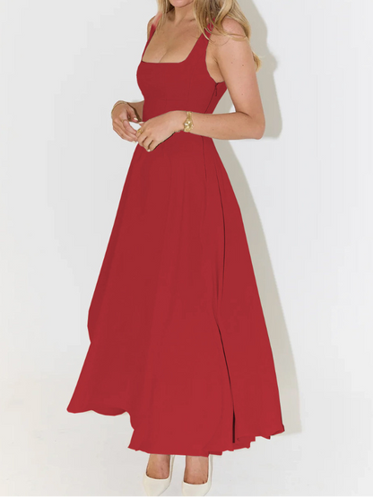 VESTIDO GRACE