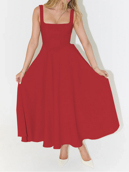 VESTIDO GRACE