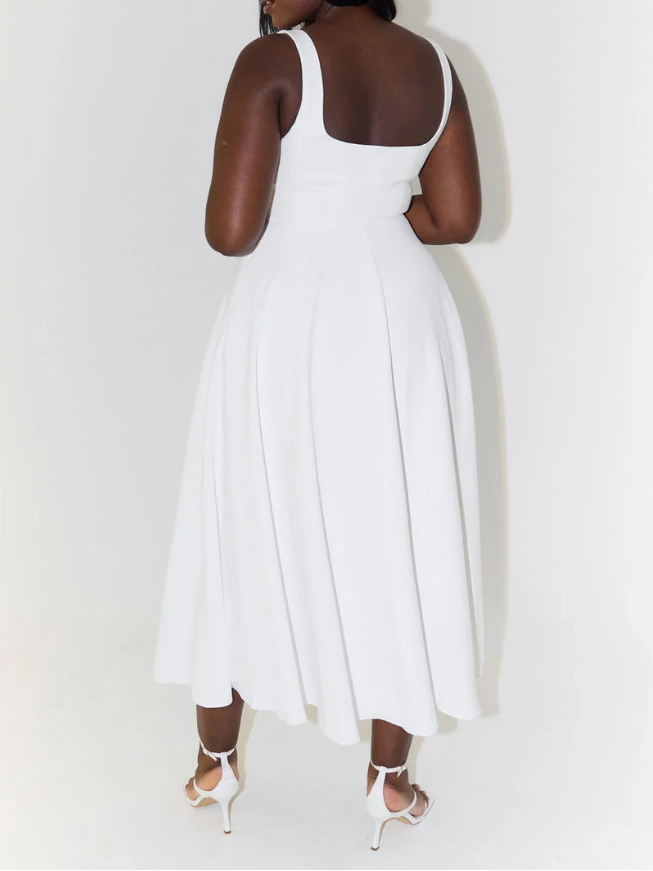 VESTIDO GRACE