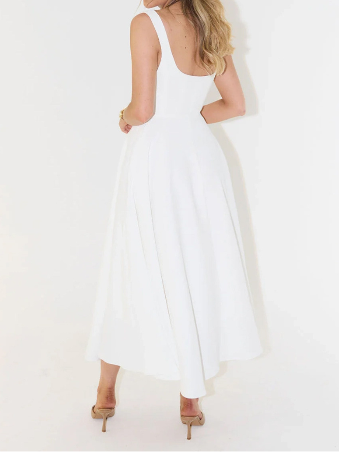 VESTIDO GRACE