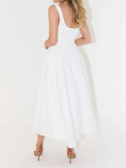VESTIDO GRACE