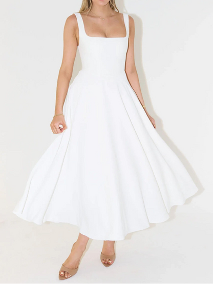 VESTIDO GRACE