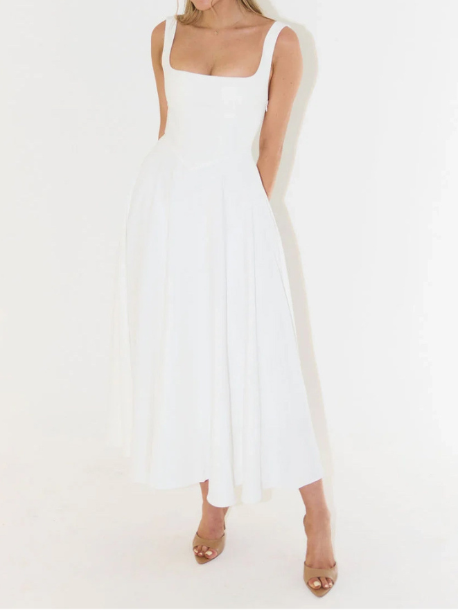 VESTIDO GRACE
