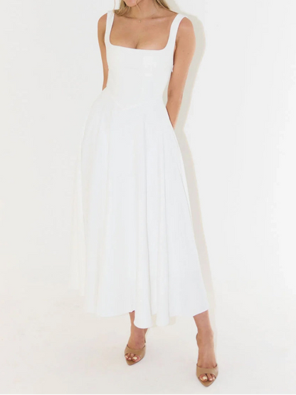 VESTIDO GRACE