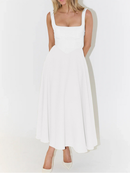 VESTIDO GRACE