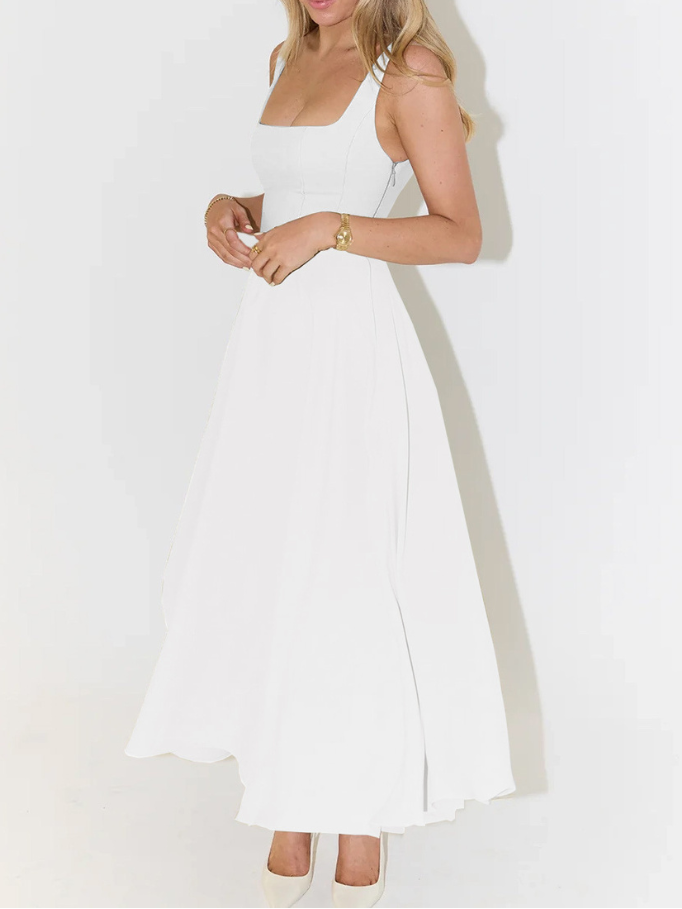 VESTIDO GRACE