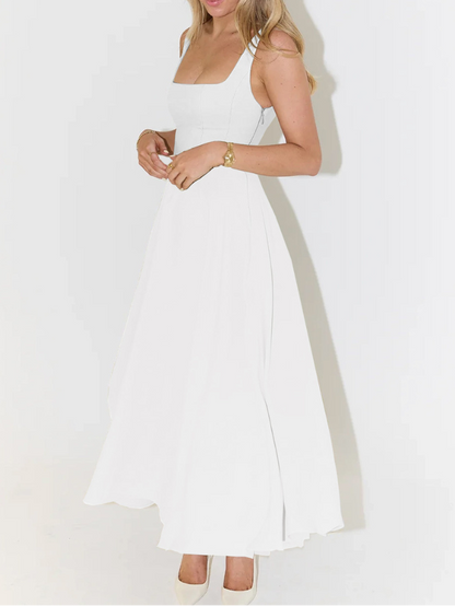 VESTIDO GRACE