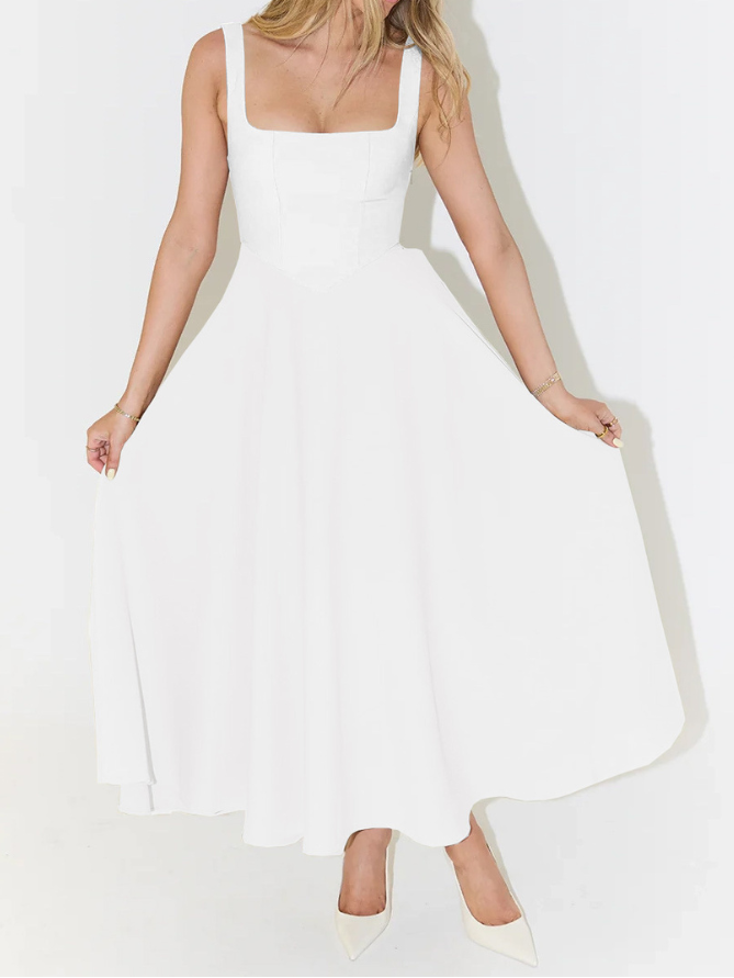 VESTIDO GRACE