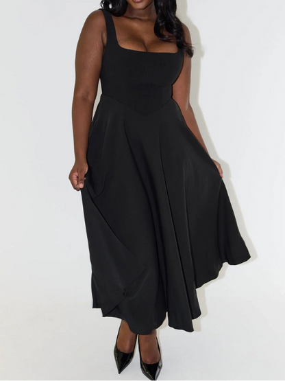 VESTIDO GRACE