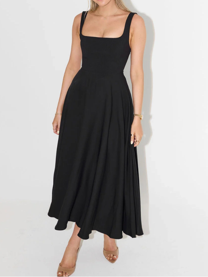 VESTIDO GRACE