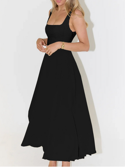VESTIDO GRACE