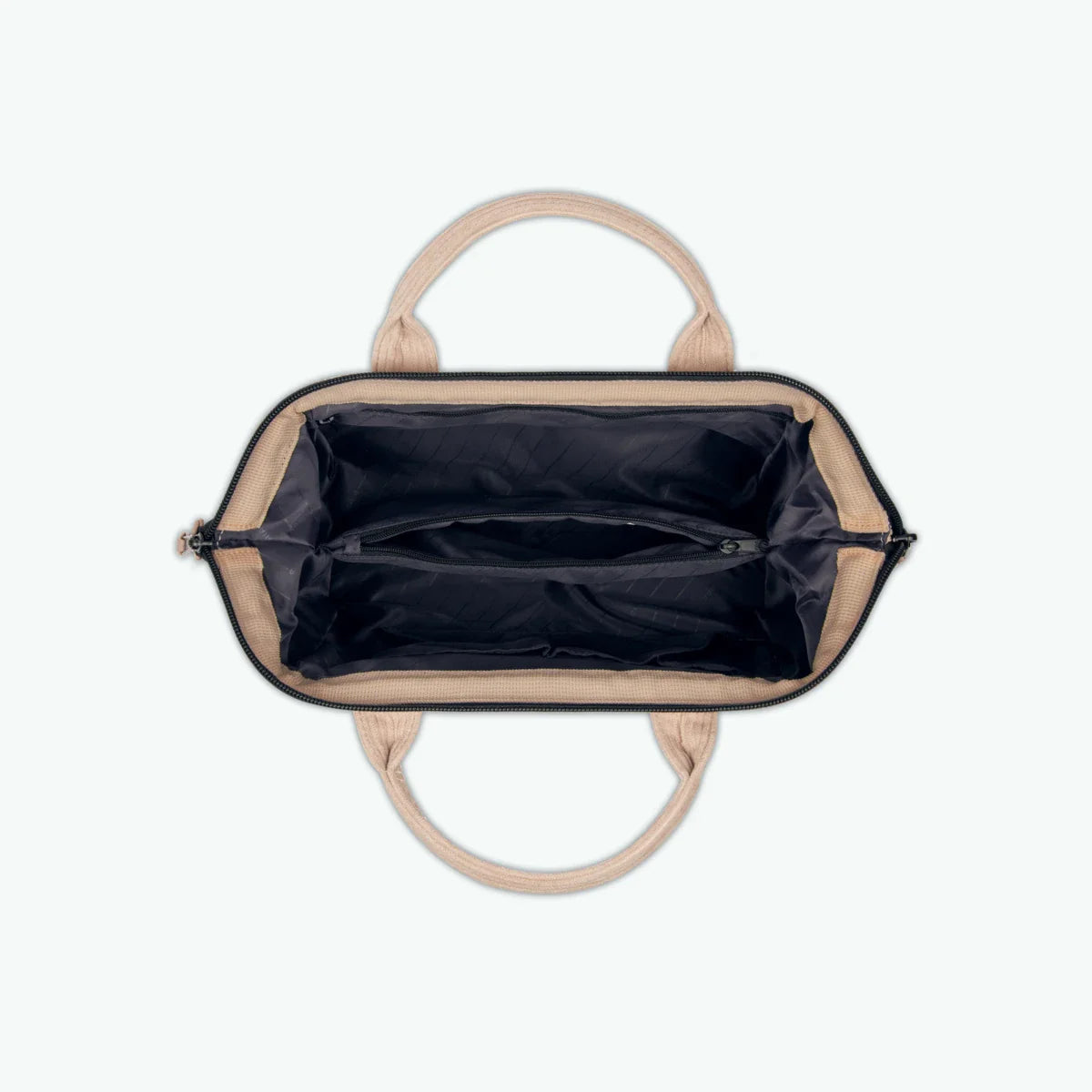 BOLSO BANDOLERA LUXOR