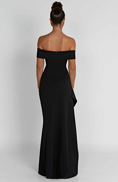 VESTIDO KIM