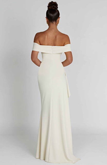 VESTIDO KIM